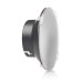 Elinchrom Ranger HS Head + HS Canon Transmitter Upgrade kit 
